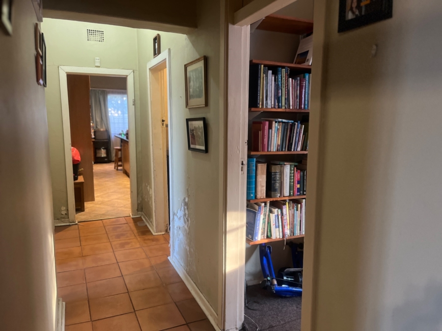 4 Bedroom Property for Sale in Potchefstroom South North West